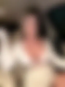 IsabellaEtthan's Live Sex Cam Show