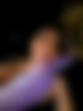 KimKelly13 Videochat live