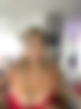 _Maraa Videochat live