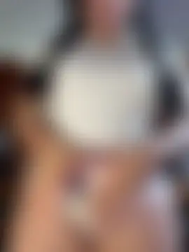 Yui-Ch06's Webcam Show