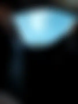 Vergadura590's Webcam Show