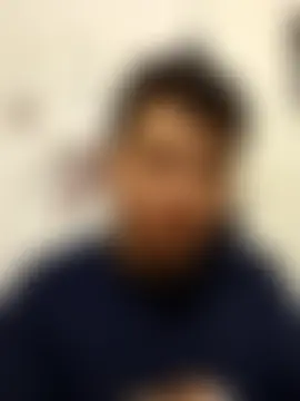 Lobouys' Webcam Show