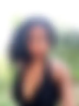 Rose-andres Videochat live