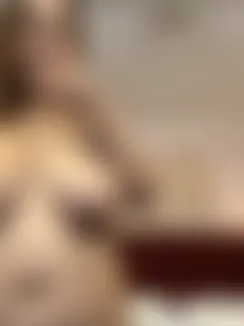 kittykelly Videochat live