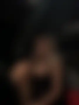 OliviaMaeBabe's Live Sex Cam Show