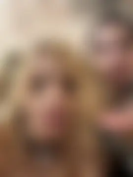 maddisonblush's Live Sex Cam Show