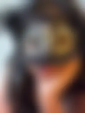 Bella_Luna18 Videochat live