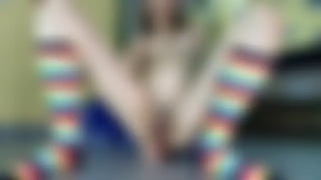 HottCandy21 Videochat live