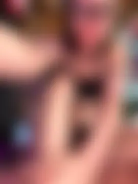 BlaizeyBBy's Webcam Show