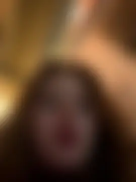 MADAME-ARLETTE Videochat live