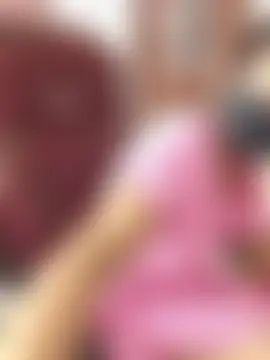 Love_Queen11's Live Sex Cam Show