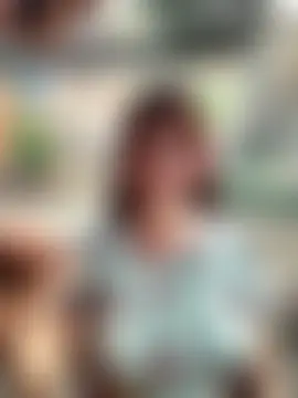 Hotnightsexxx Videochat live