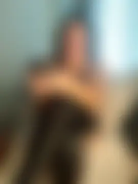 HOTWIFEVenessa69's Live Sex Cam Show