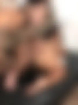 Veka_Litox Videochat live