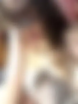 Sexy_Ruby_Hot's Webcam Show