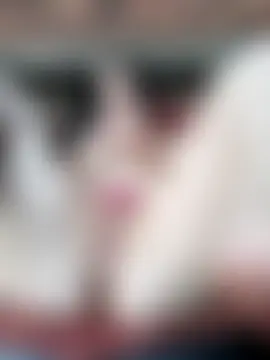 sweet_outdoor_charm's Webcam Show