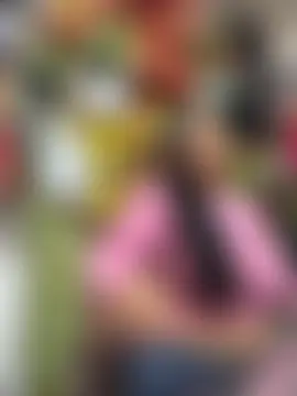 Miia_Jazmin Videochat live