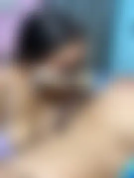 SEXI-bhabhi-rimi's Webcam Show