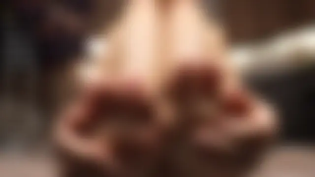 Monika__youthful's Live Sex Cam Show