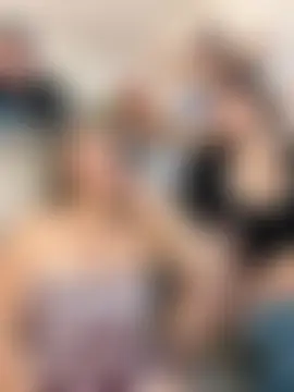 kandalove's Live Sex Cam Show