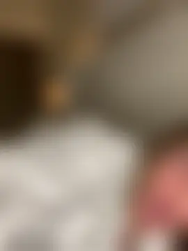 SexyWillowUk's Live Sex Cam Show