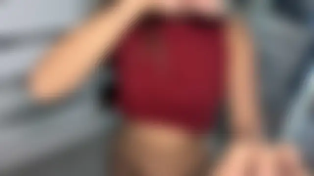 KayleeBella's Live Sex Cam Show