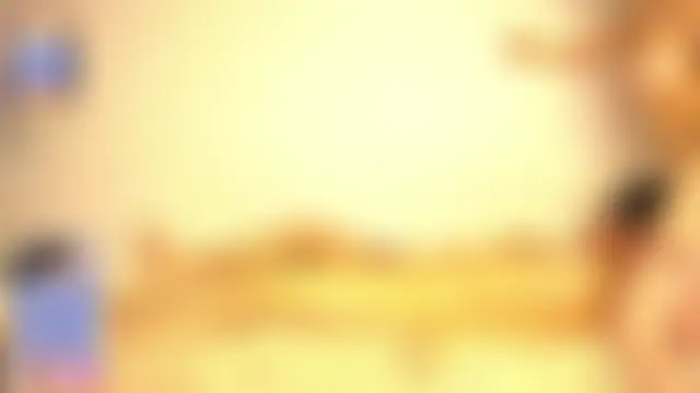 star_fucks' Live Sex Cam Show