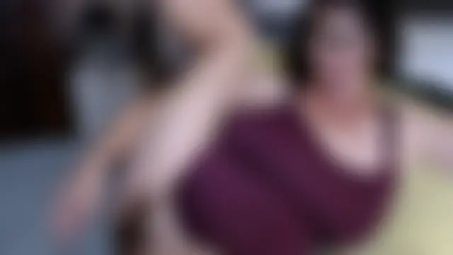 BigbustedBrenda's Webcam Show