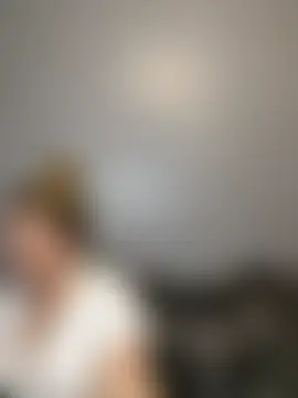 curvymilf2000's Live Sex Cam Show