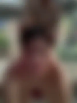 Hotnightsexxx's Live Sex Cam Show