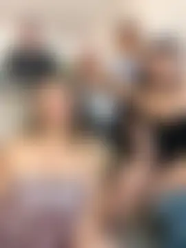 kandalove's Live Sex Cam Show