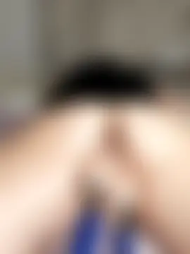 Lola_Hale Videochat live