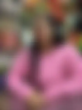 Pokazy przed kamerką – Miia_Jazmin