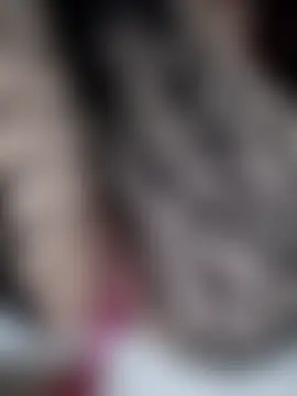 LryxAnna22 Videochat live