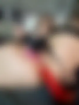 AryaSummersReal's Live Sex Cam Show