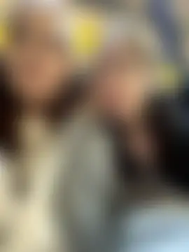 FroggyAnna's Live Sex Cam Show