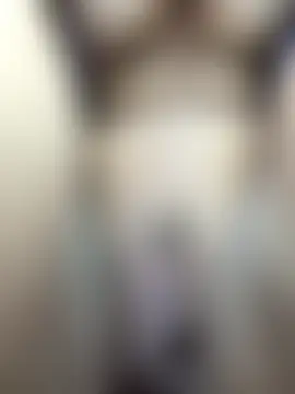 KirstieVegas Videochat live