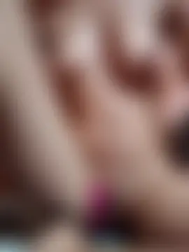 Swett_cyara3's Live Sex Cam Show