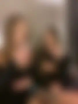 Pokazy przed kamerką – _SpicyCandies_