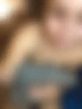 Pokazy przed kamerką – Wild2XXX