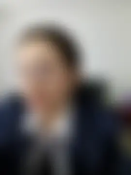 Pokazy przed kamerką – SUSY__06