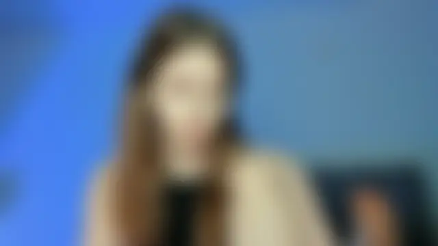 Pokazy przed kamerką – chansetolove