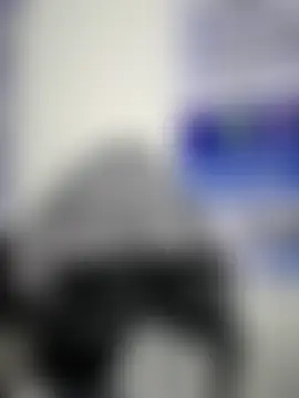 Pokazy przed kamerką – NATHALIA-28_