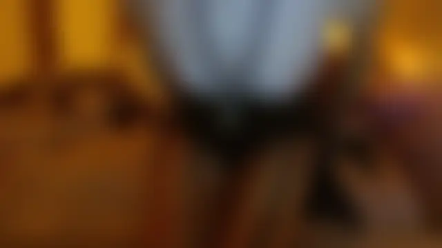 Regina_5 Videochat live