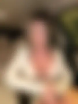 IsabellaEtthan Videochat live