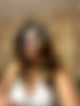 NadiraNoor Videochat live