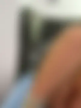 nattysx Videochat live