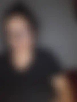 scarlettsofii19 Videochat live