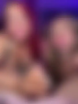 Pokazy przed kamerką – Just_Sophia_