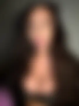 Pokazy przed kamerką – CardiSweetBaby